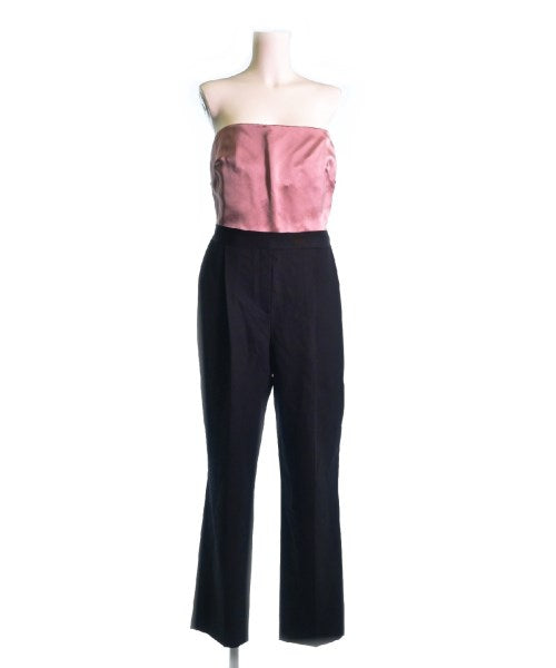 LANVIN Overalls/ Rompers/ Jumpsuits