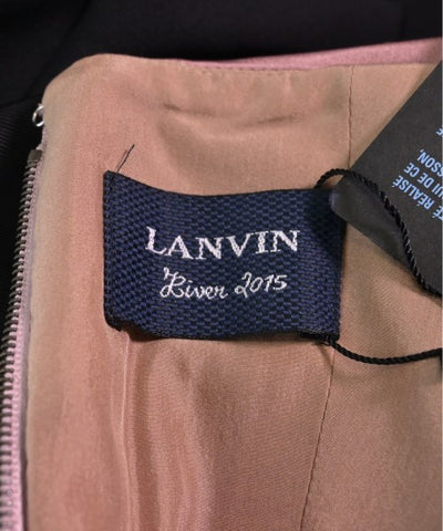 LANVIN Overalls/ Rompers/ Jumpsuits