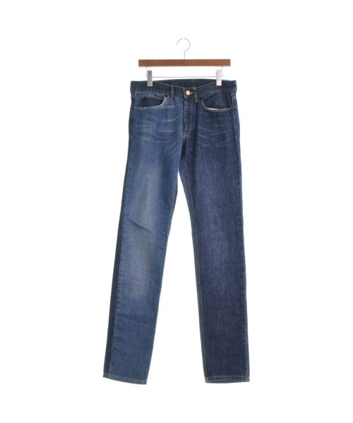 LANVIN Jeans