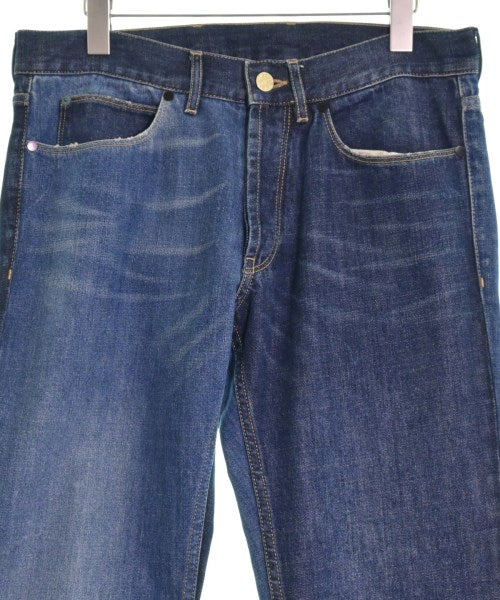 LANVIN Jeans