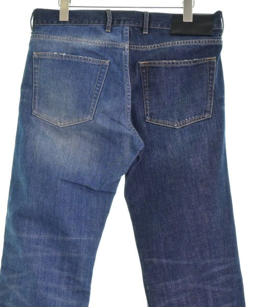 LANVIN Jeans