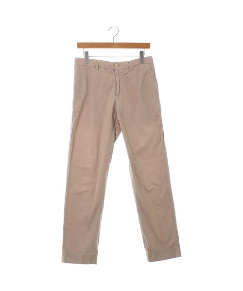 LANVIN Chinos