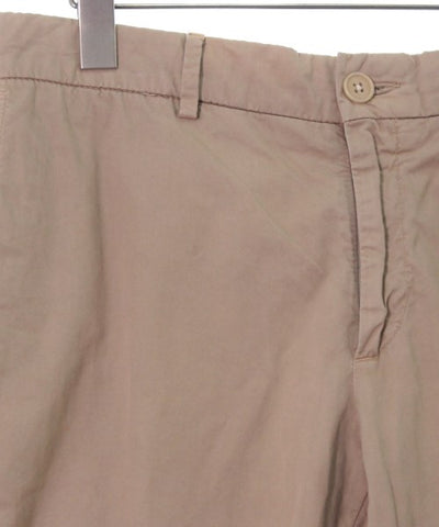 LANVIN Chinos