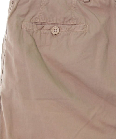 LANVIN Chinos