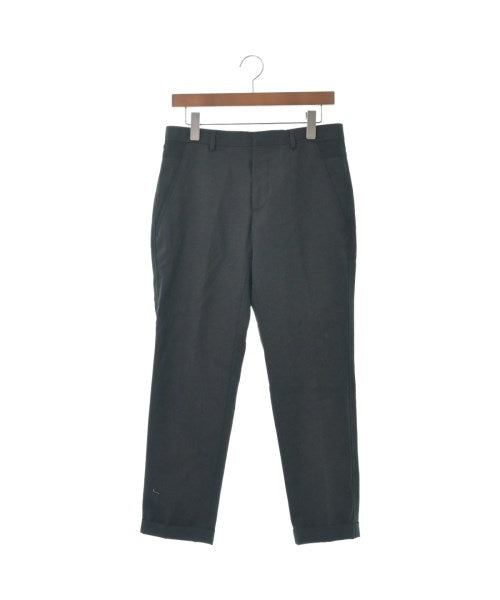 LANVIN Trousers