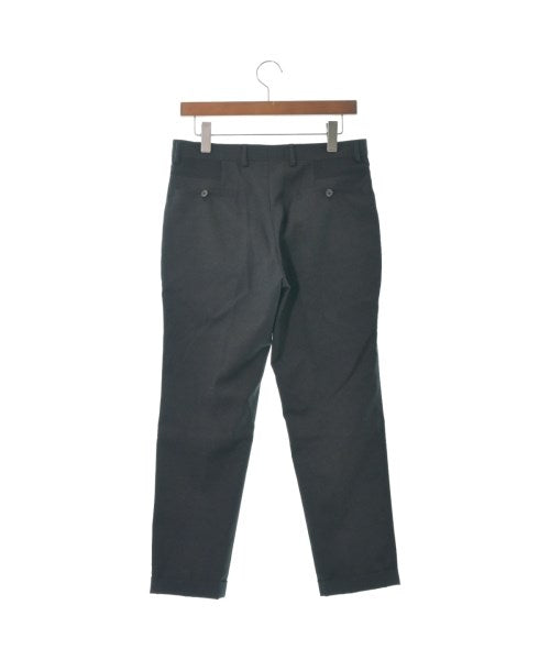 LANVIN Trousers