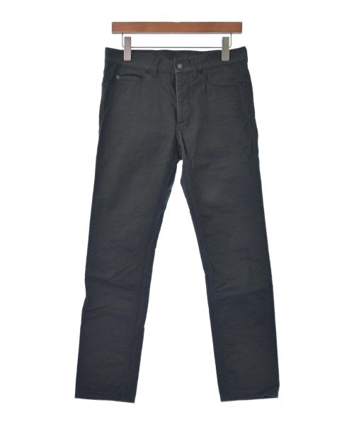 LANVIN Jeans