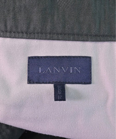 LANVIN Jeans