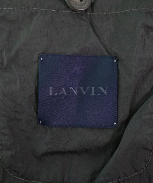 LANVIN Other