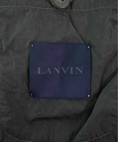 LANVIN Other