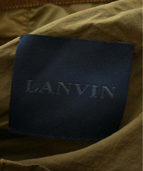 LANVIN Other