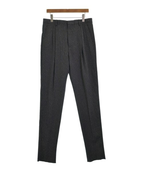 LANVIN Trousers