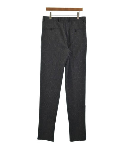 LANVIN Trousers