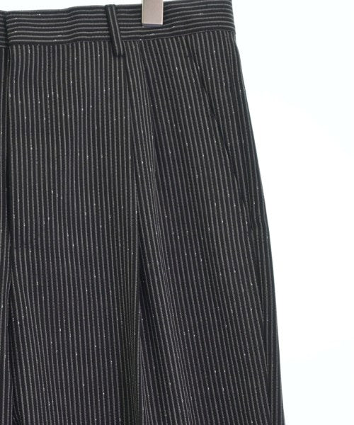 LANVIN Trousers