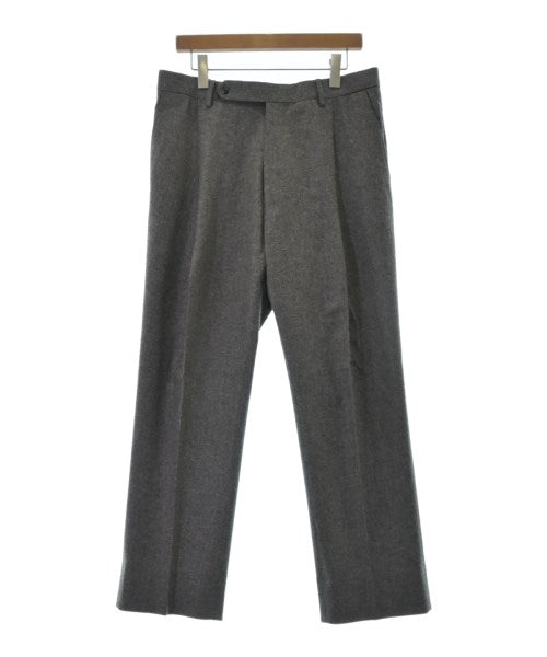 LANVIN Trousers