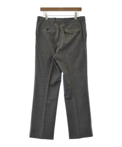 LANVIN Trousers