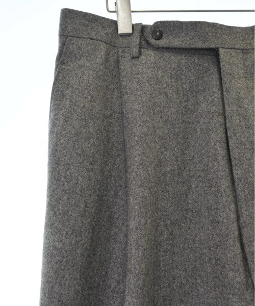 LANVIN Trousers