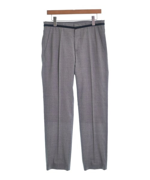 LANVIN Trousers