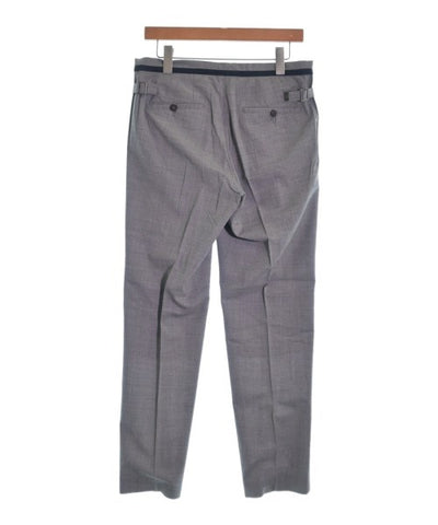 LANVIN Trousers