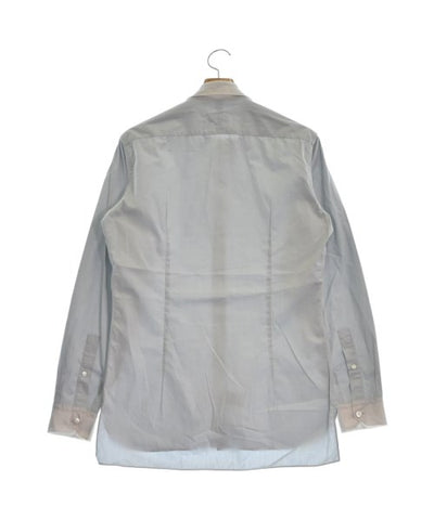 LANVIN Casual shirts