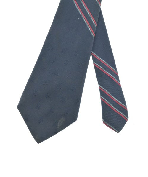 LANVIN Ties