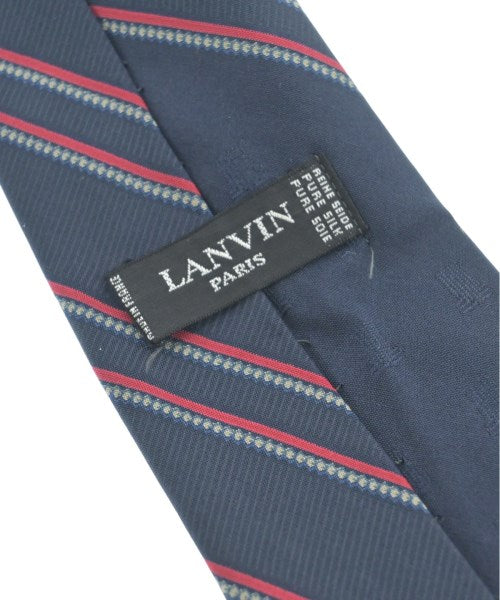 LANVIN Ties