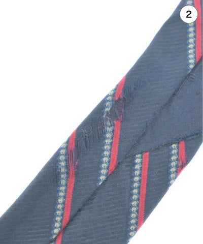 LANVIN Ties