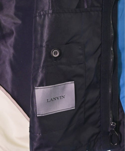 LANVIN Other