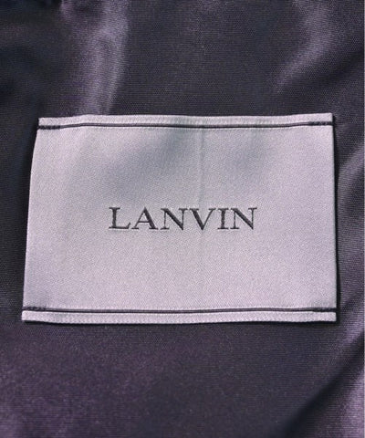 LANVIN Other