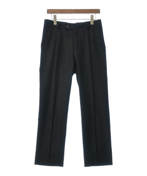 LANVIN Trousers