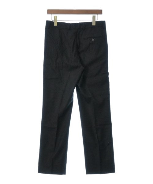 LANVIN Trousers