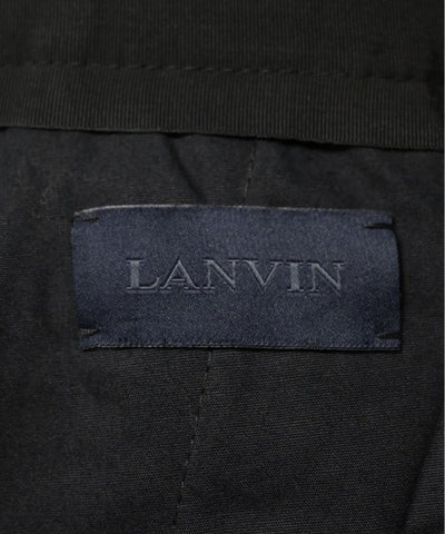 LANVIN Trousers