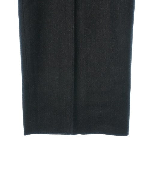 LANVIN Trousers