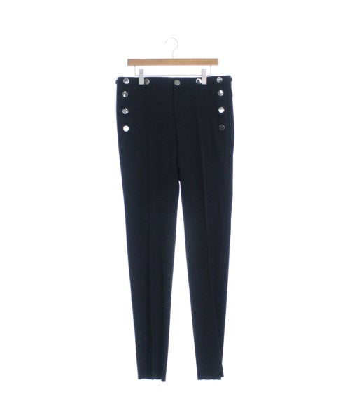 GIVENCHY Trousers