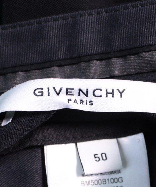 GIVENCHY Trousers