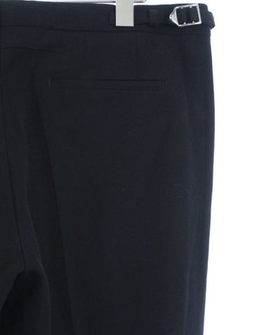 GIVENCHY Trousers