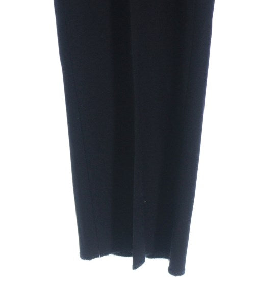 GIVENCHY Trousers