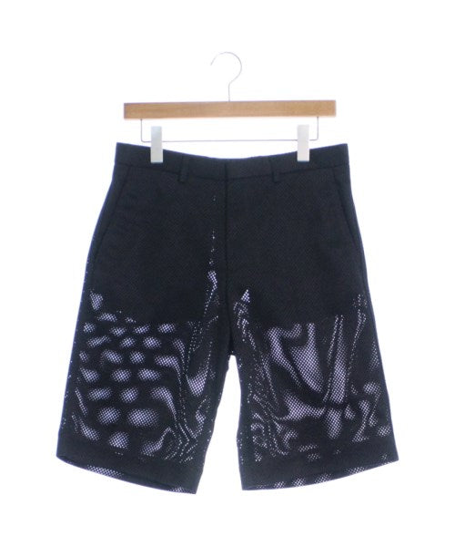 GIVENCHY Shorts