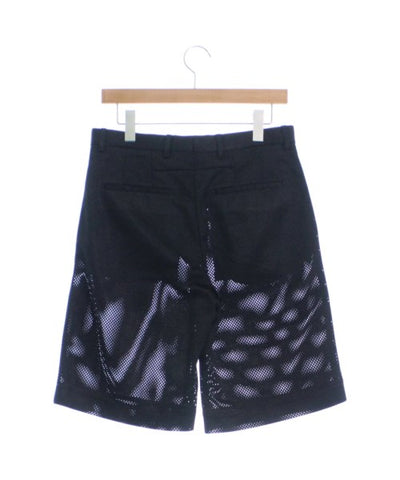 GIVENCHY Shorts