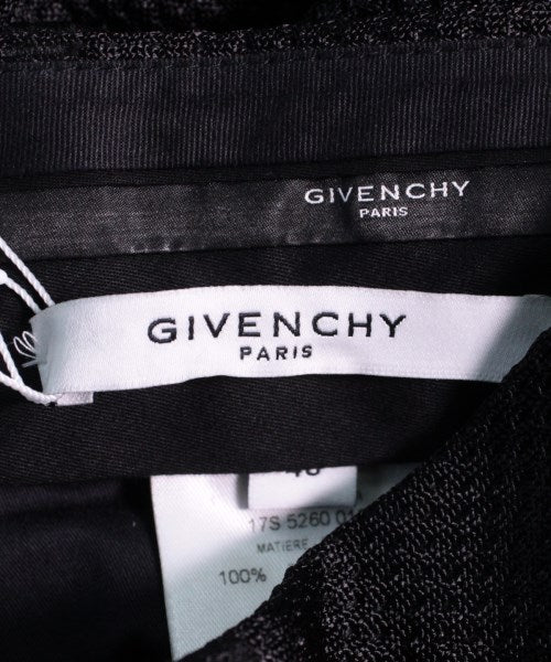 GIVENCHY Shorts