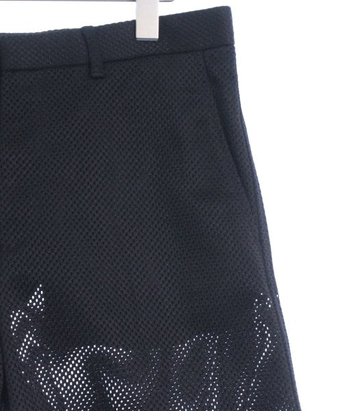 GIVENCHY Shorts