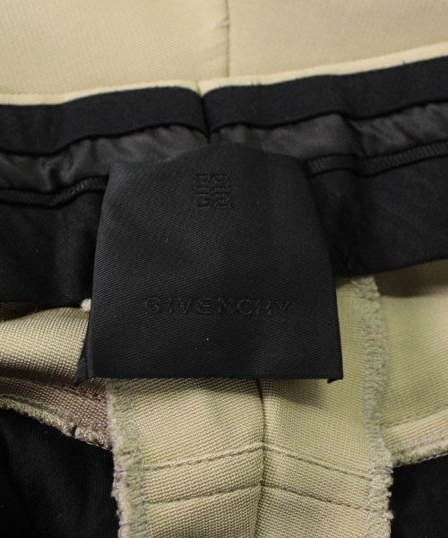 GIVENCHY Trousers