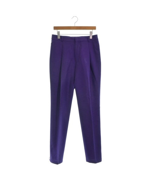 GIVENCHY Trousers