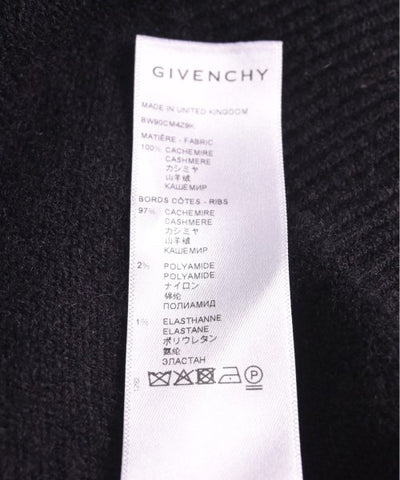 GIVENCHY Sweaters