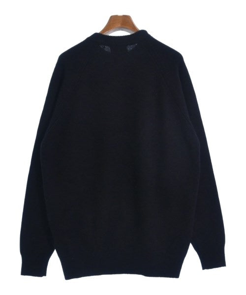 GIVENCHY Sweaters
