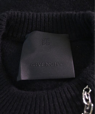 GIVENCHY Sweaters