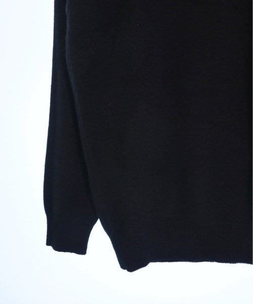 GIVENCHY Sweaters