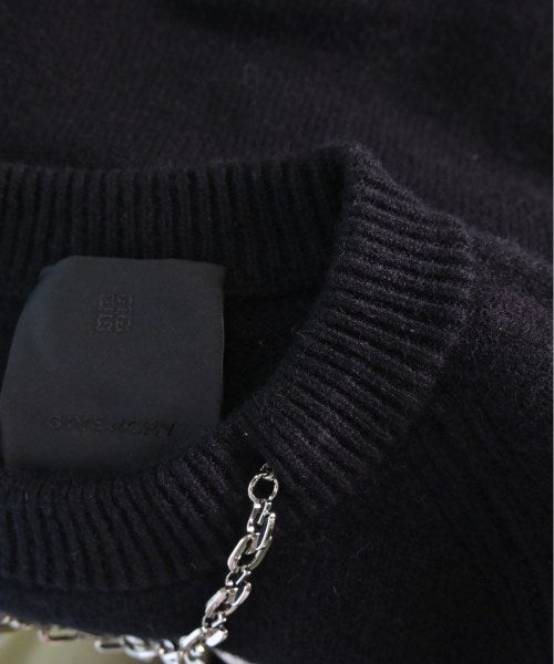 GIVENCHY Sweaters