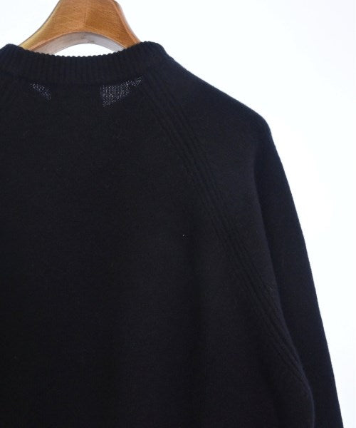 GIVENCHY Sweaters
