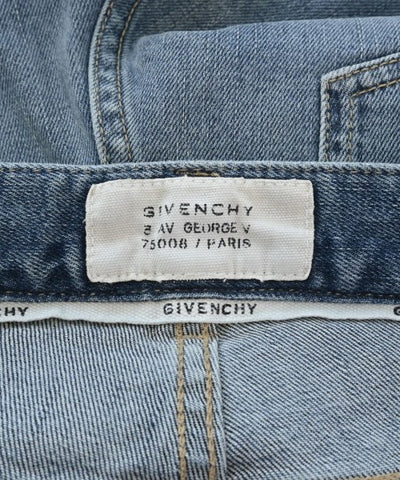 GIVENCHY Jeans